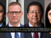 Assessing the US’ recent policy shifts towards Venezuela