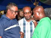 LETTER: A call to PNCR members ahead of 2024 Delegates’ Congress