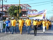 Guyana records 37 per cent decline in workplace fatalities