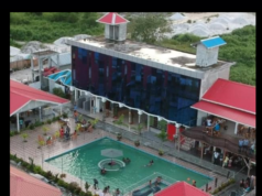 $100M hotel resort planned for Linden-Soesdyke Highway