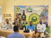 GSA holds stakeholders’ consultations to foster continued agri-education, research