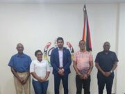 Independence Three-Stage Cycling road race set for May 18