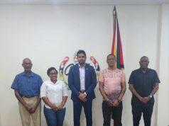 Independence Three-Stage Cycling road race set for May 18