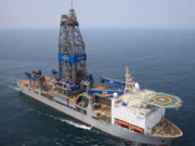 Gas-to-Energy pipeline builder pursues EPA for fuel licence to address bunkering constraints