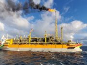 SBM Offshore seeks local partners for air diving services