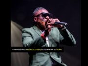 ”Mashup Kingdom” by Guyanese artiste is theme song for Antigua’s 2024 Carnival