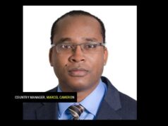 Omai appoints new Country Manager; secures new prospecting licence from GGMC