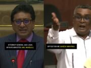 House throws out opposition’s motion to amend Local Govt. Commison Act