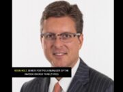 Chevron could outperform Exxon on stock market if arbitration case resolved this year – Analyst