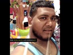 Minibus in Orangestein fatal accident was reportedly speeding when truck reversed into its path – GPF