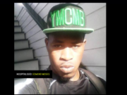 “Child mother” sets ex-lover on fire during argument over missing $18,000