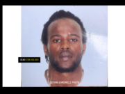 Suspects nabbed 3 months after fatal shooting of taxi driver