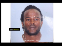 Suspects nabbed 3 months after fatal shooting of taxi driver