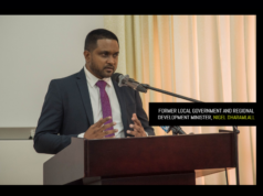 Not surprised if PPP attempts to reinstate Dharamlall – Oppos.