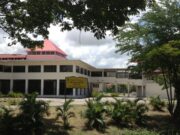 QC to host 7th Summer Math Camp