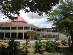 Childlink calls for probe into alleged flogging of student at QC