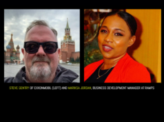 Ramps, Exxon employees charged over allegedly inflating invoice to GRA