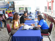 Gov’t to train 3,000 Guyanese in welding to meet demands in oil sector