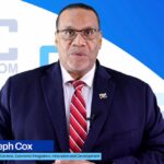 joseph cox