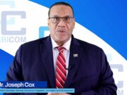 With regional imports at US$149M annually, poultry sufficiency central to sustainable growth – CARICOM Official