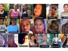 Opposition calls for national day of remembrance for Mahdia dorm fire victims