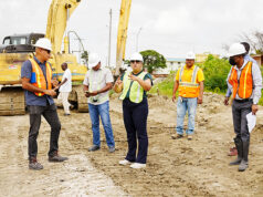 Education Ministry issues warning letters to 9 delinquent contractors