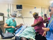GPHC, New York hospital execute 11 successful surgeries