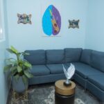 uuid=520481A5-038C-4D5B-81ED-757B299D9A8A&library=1&type=1&mode=1&loc=true&cap=true