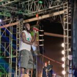 uuid=57DDE8F5-92D2-471E-A320-AEB2E9DF29D5&library=1&type=1&mode=1&loc=true&cap=true