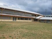 Campbellville Secondary School to undergo $90M expansion to address overcrowding- Education Minister