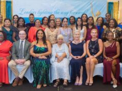 SBM Offshore launches Woman of Excellence Award