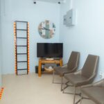 uuid=C0501A35-11DC-4A65-B47D-522E7C1D9D96&library=1&type=1&mode=1&loc=true&cap=true