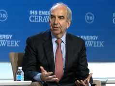 Arbitration still looms over Chevron’s acquisition of Hess despite shareholders’ approval of US$53B sale