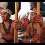 uuid=DB65CC49-3B17-4FBA-986A-250674ED8FD8&library=1&type=1&mode=1&loc=true&cap=true