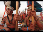 Guyana celebrates 58th Independence Day: A look at the role of indigenous peoples in nation-building