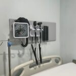 uuid=F6C652D9-3E21-4C33-A33A-1A86543EC2F9&library=1&type=1&mode=1&loc=true&cap=true