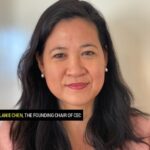 20240219_151132-820×580