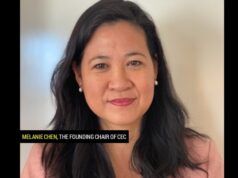 Caribbean natural gas a game changer for energy security, economic growth- Caribbean Energy Chamber Chair