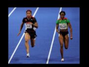 Aliann Pompey Invitational returns June 22 at Edinburgh