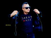 From backdam to stardom: AW Lyrical shares journey to becoming Guyana’s musical sensation