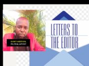 Minister Priya Manickchand: A champion for Guyana’s education system