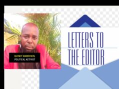 Minister Priya Manickchand: A champion for Guyana’s education system