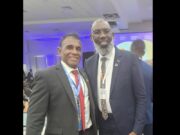 Curaçao joins CARICOM as Associate Member