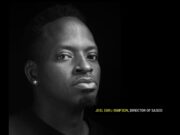 LGBTQ+ community making commendable progress in tackling public perception- SASOD Director