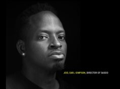 LGBTQ+ community making commendable progress in tackling public perception- SASOD Director