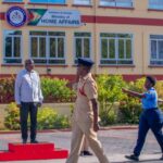 391592016_642252314750824_2418006508232246221_n