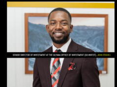 Guyana is an investor’s paradise for agriculture, forestry, other industries – GO-Invest official