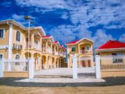 ExxonMobil seeking local suppliers of residential houses, apartments along East Coast