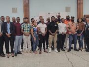 CAC bodybuilding championship launched
