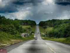 Govt. to roll out $6 billion housing project for 500 families along Soesdyke-Linden Highway